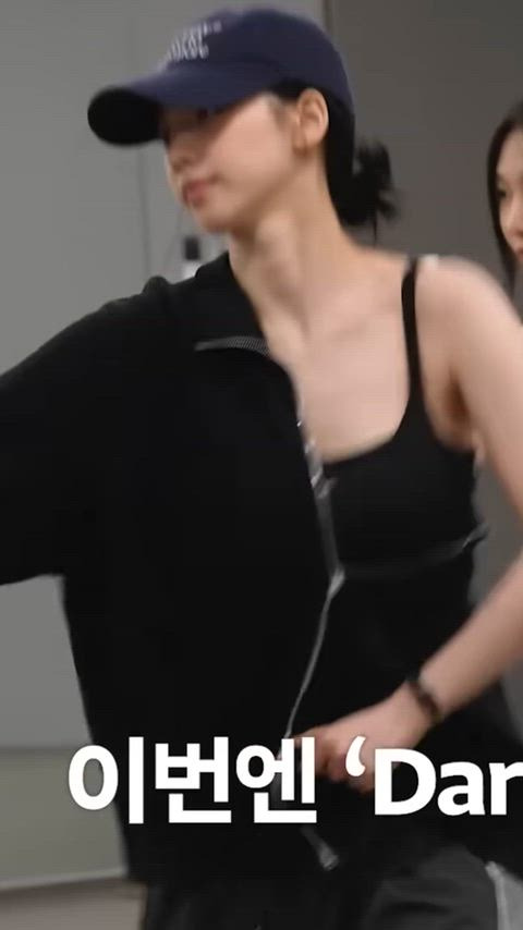 썸네일-AESPA   KARINA-이미지