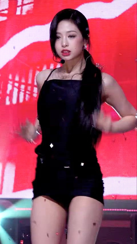썸네일-BABYMONSTER   AHYEON-이미지