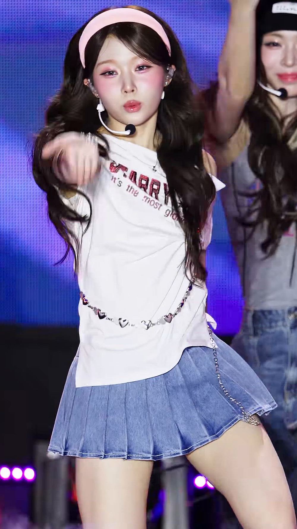 썸네일-SAYMYNAME   DOHEE-이미지