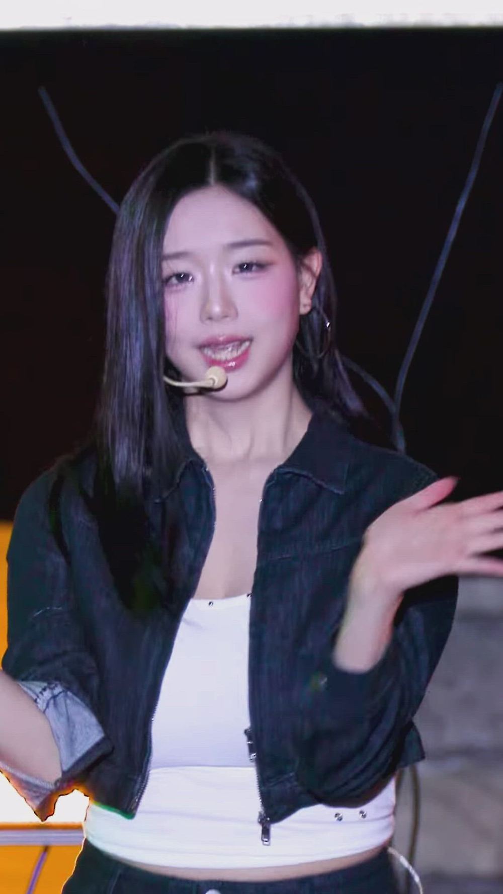 썸네일-TRIPLES   CHAEYEON-이미지