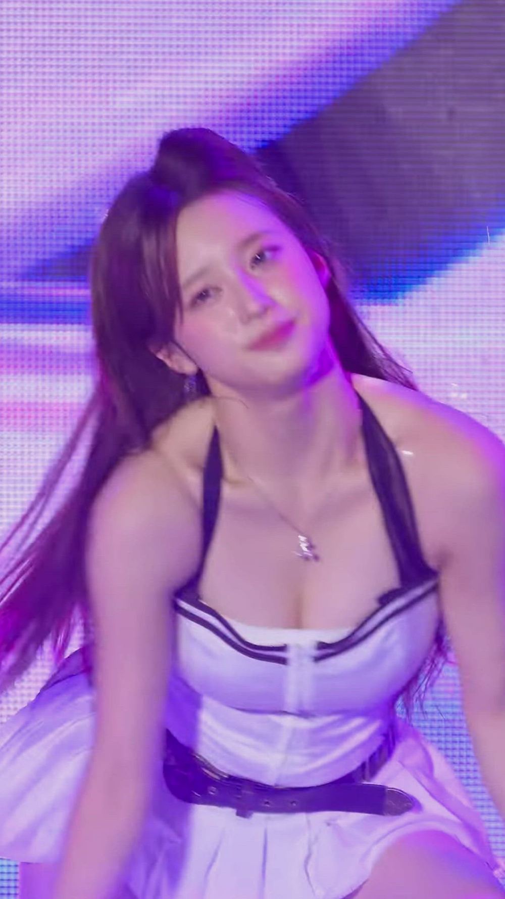 썸네일-LIGHTSUM   NAYOUNG-이미지