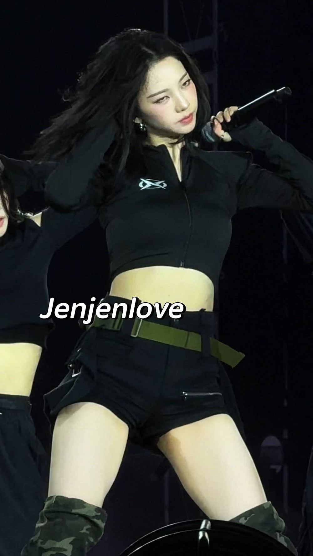 썸네일-AESPA   KARINA-이미지