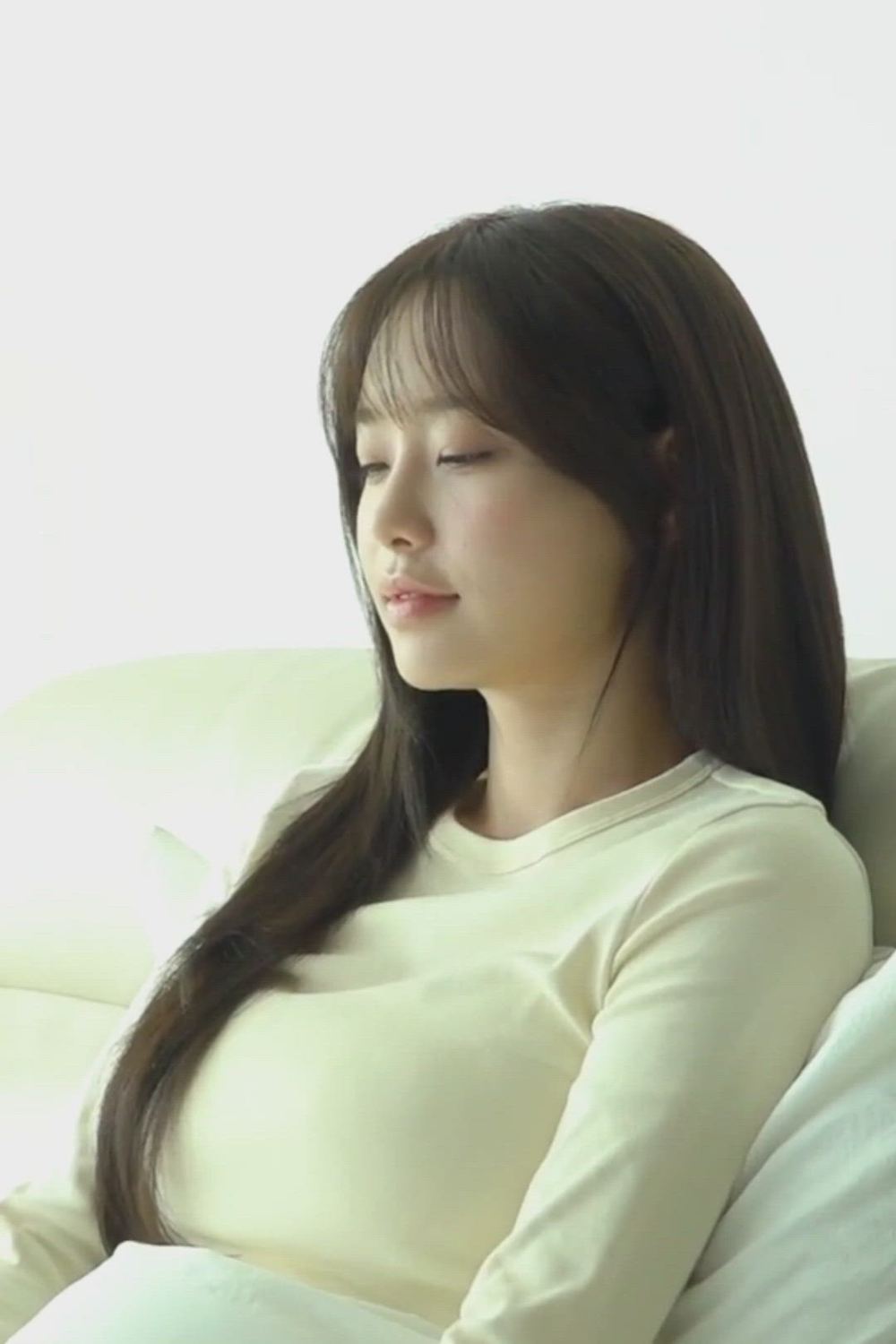 썸네일-CHUU-이미지