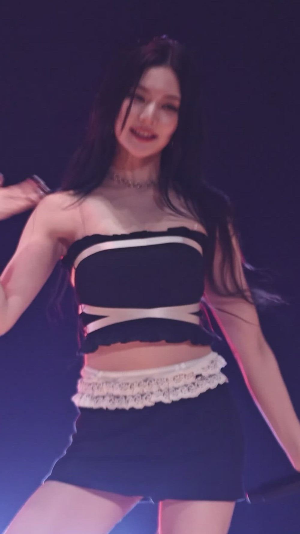 썸네일-STAYC   ISA-이미지