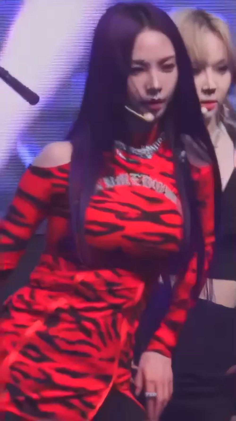 썸네일-AESPA   KARINA-이미지