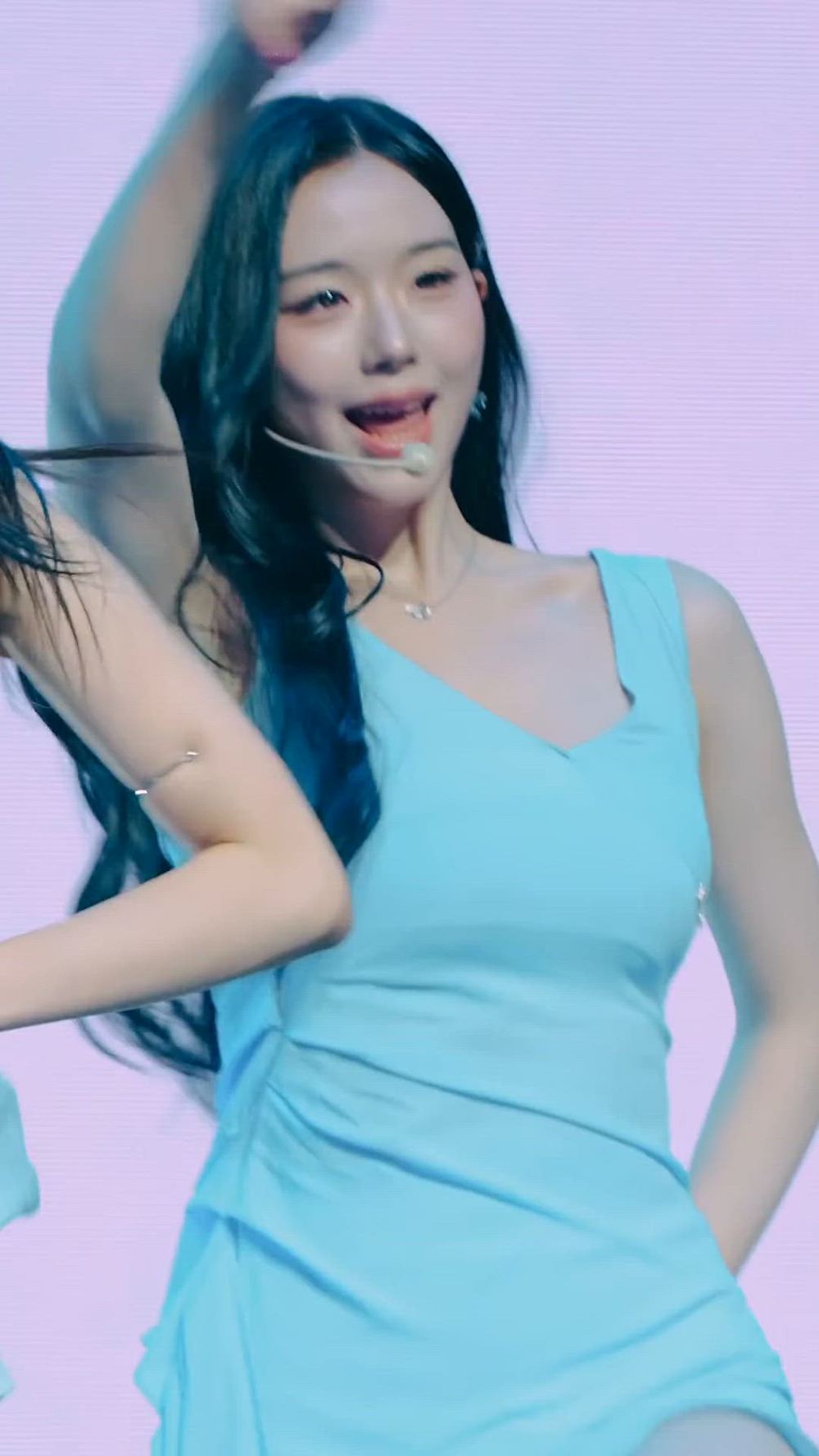 썸네일-TRIPLES   CHAEYEON-이미지