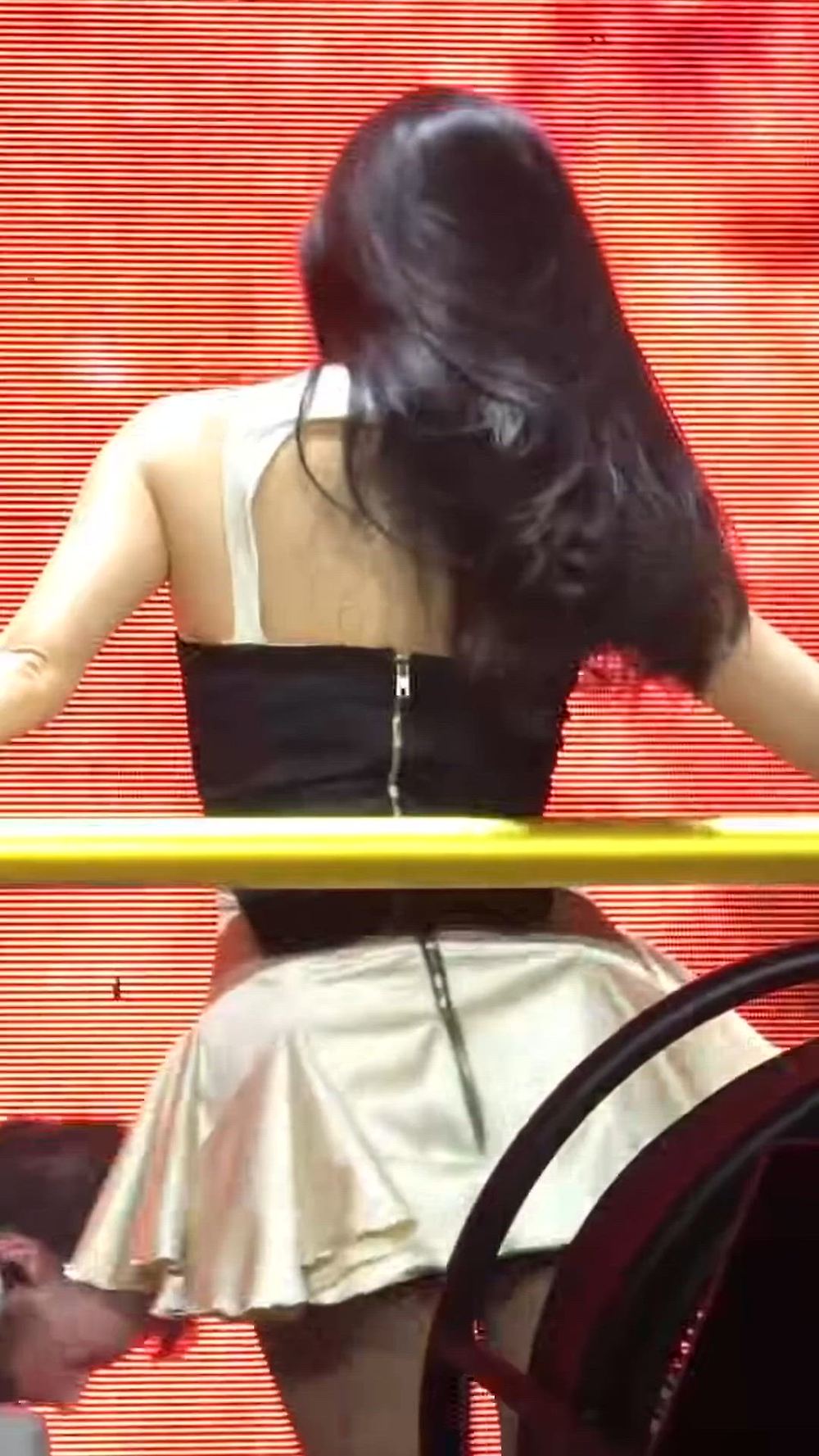 썸네일-BLACKPINK   JISOO-이미지