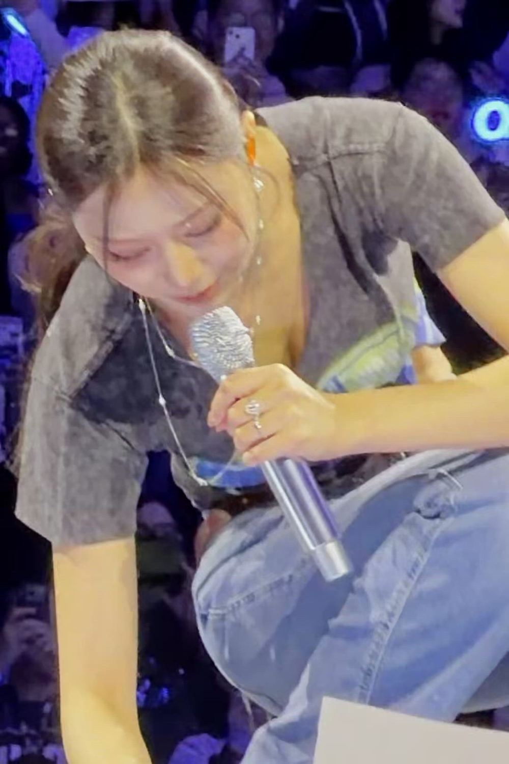 썸네일-TWICE   TZUYU-이미지