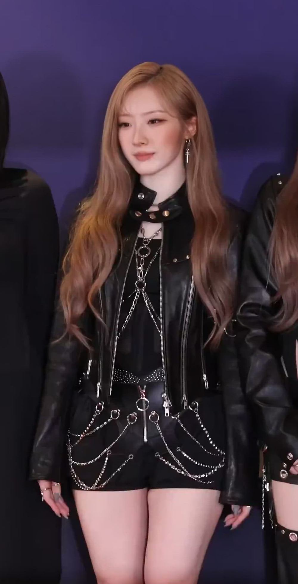 썸네일-ARTMS   HASEUL-이미지