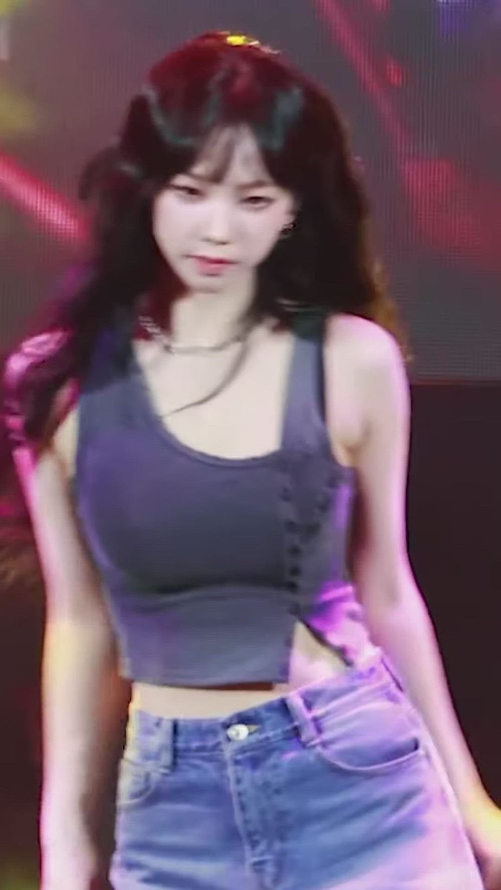 썸네일-AESPA   KARINA-이미지