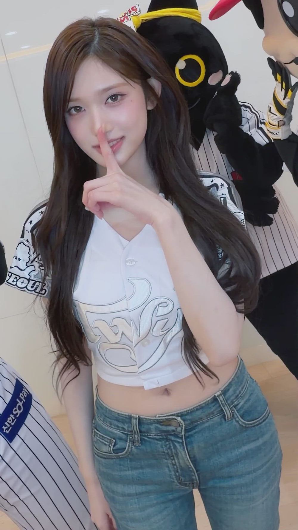 썸네일-IVE   LEESEO-이미지