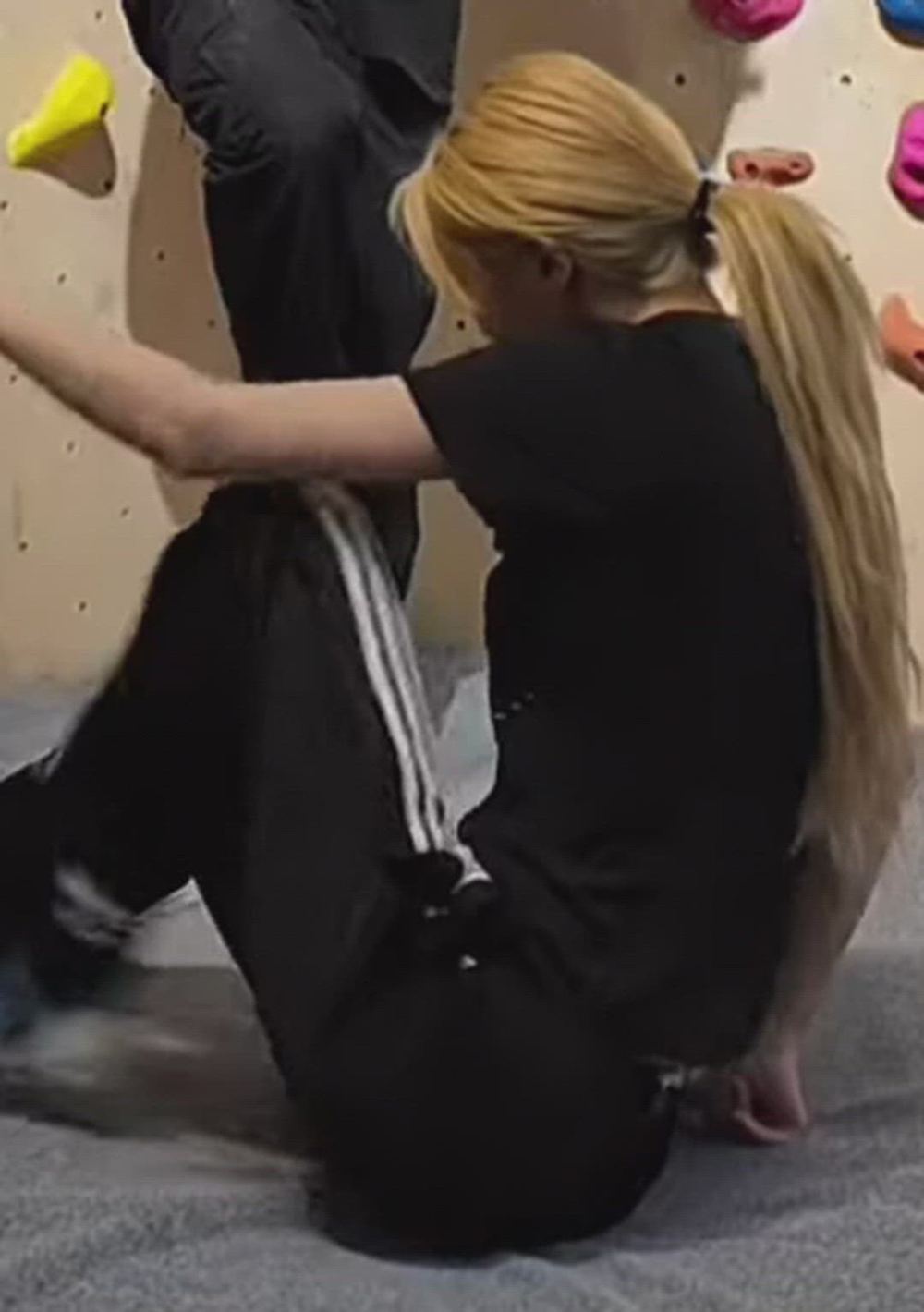 썸네일-DREAMCATCHER   YOOHYEON-이미지