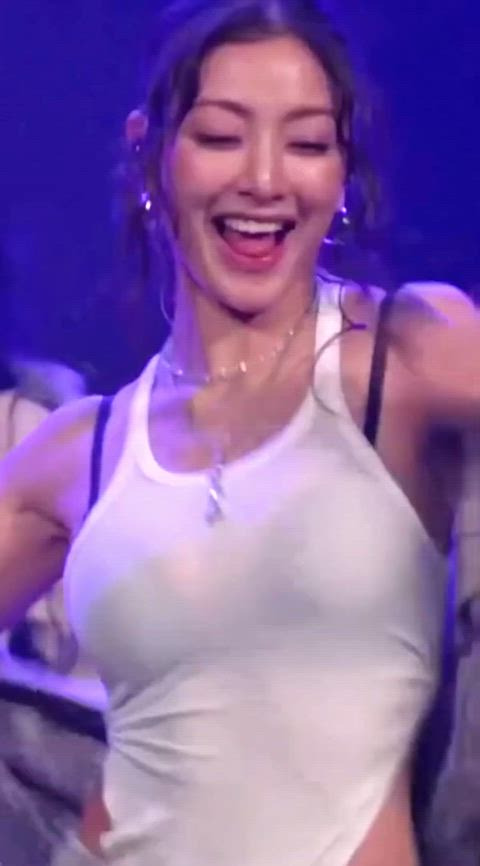 썸네일-TWICE   JIHYO-이미지