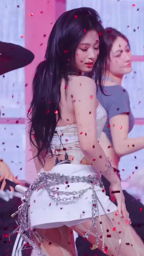 썸네일-BABYMONSTER   AHYEON-이미지