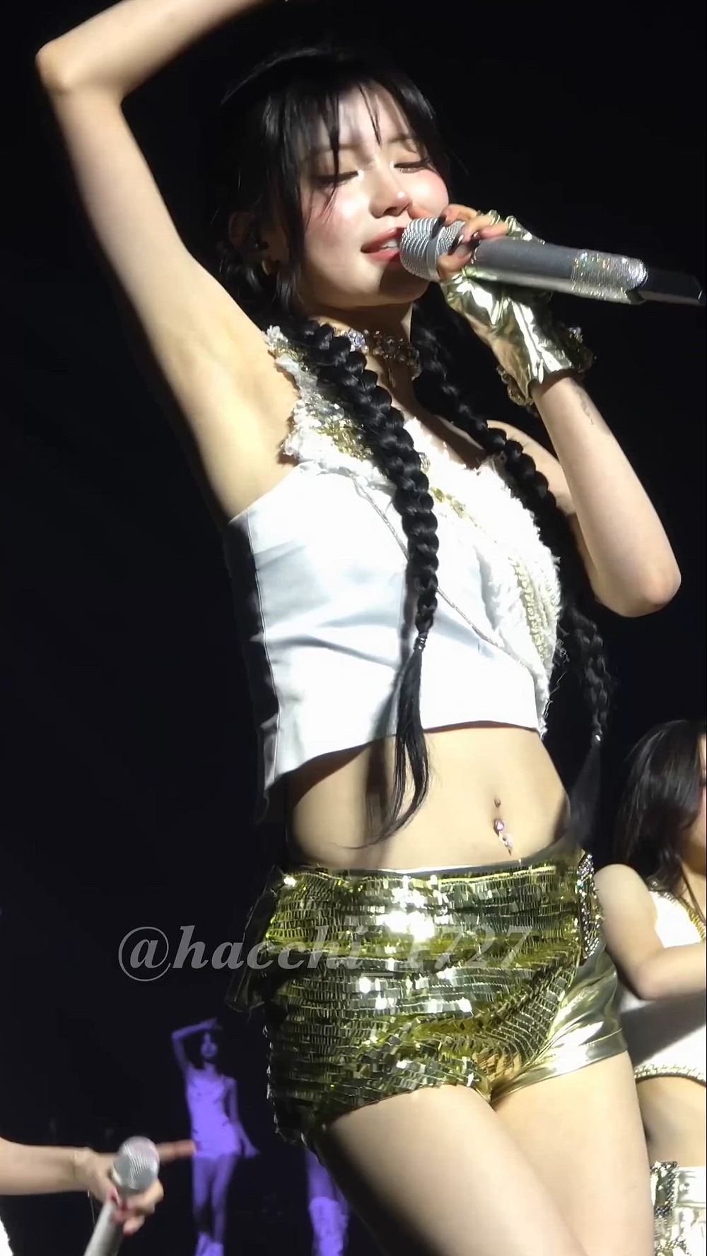 썸네일-BABYMONSTER   ASA-이미지