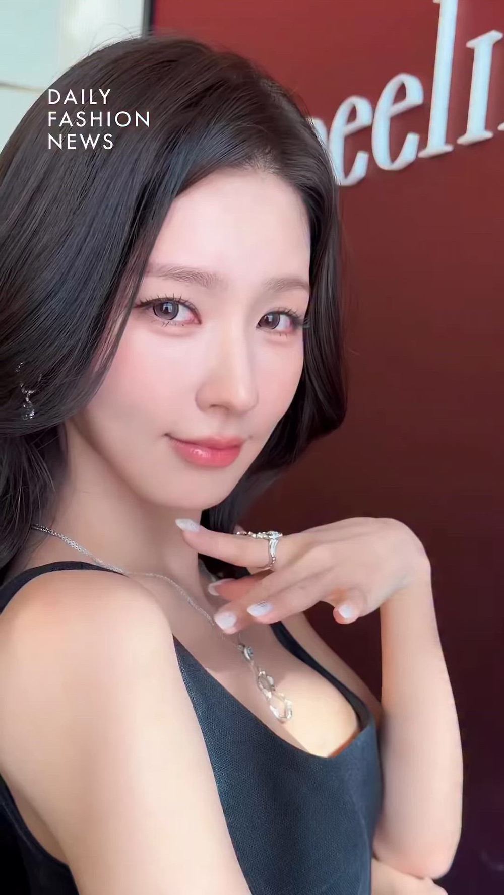 썸네일-GIDLE   MIYEON-이미지