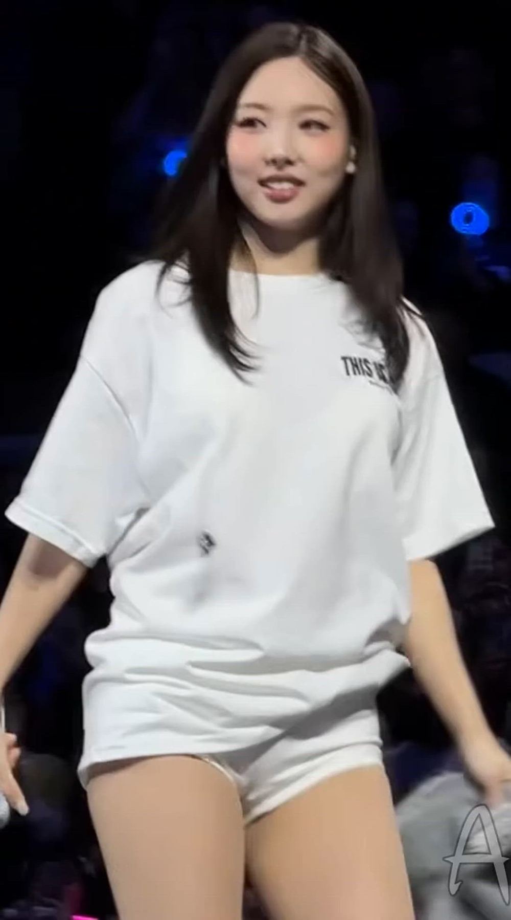 썸네일-TWICE   NAYEON-이미지