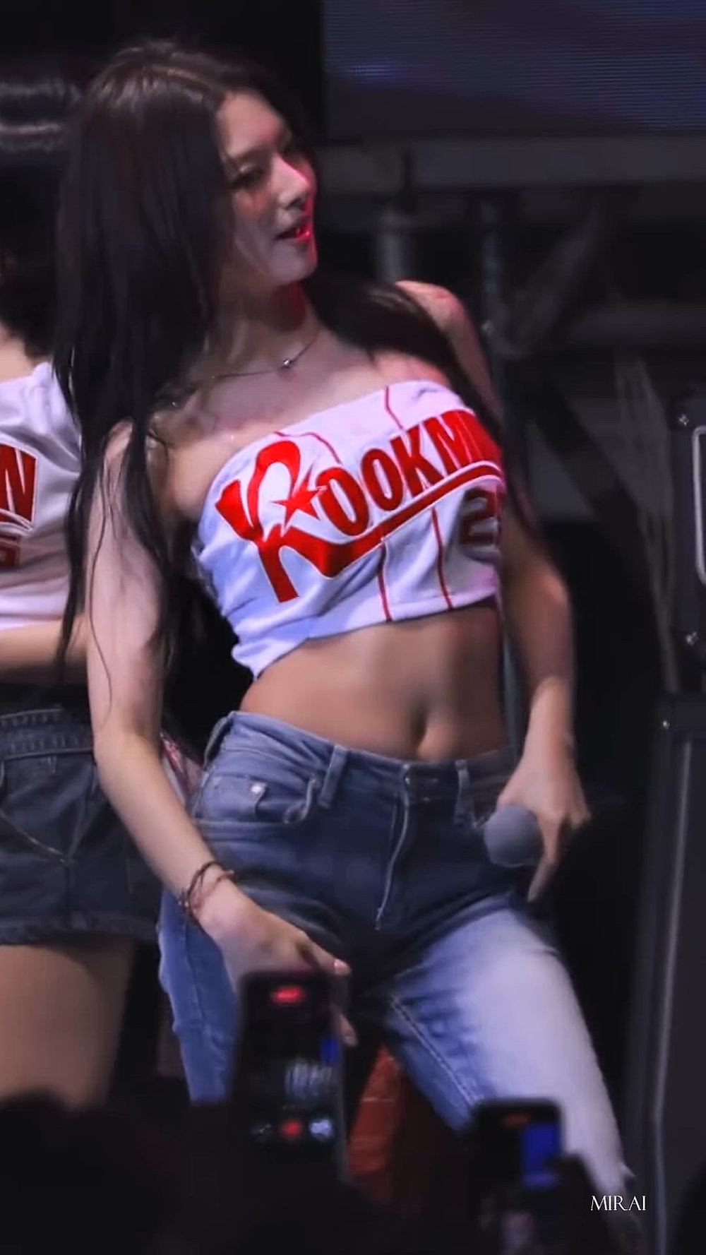 썸네일-FROMIS 9   NAGYUNG-이미지