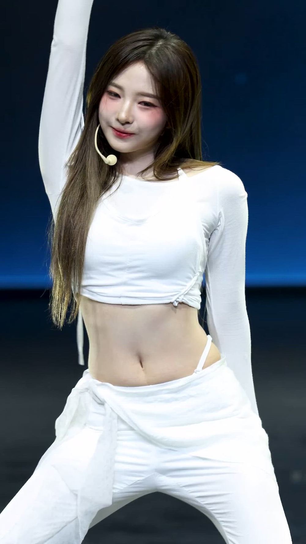 썸네일-TRIPLES   HAYEON-이미지