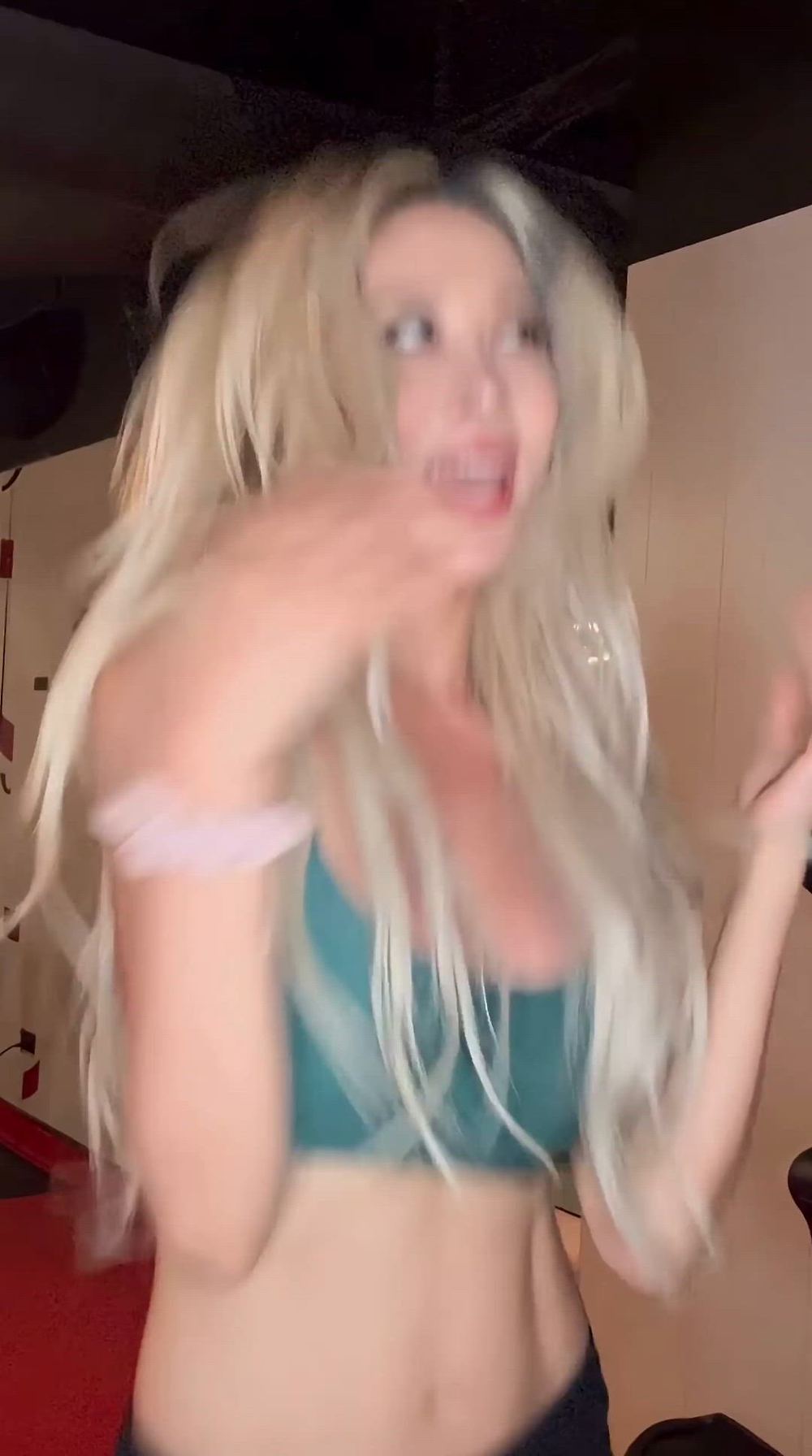 썸네일-WJSN   DAYOUNG-이미지