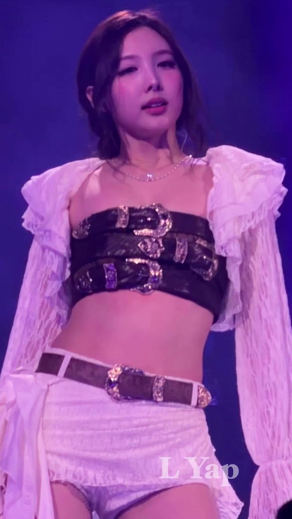 썸네일-TWICE   NAYEON-이미지