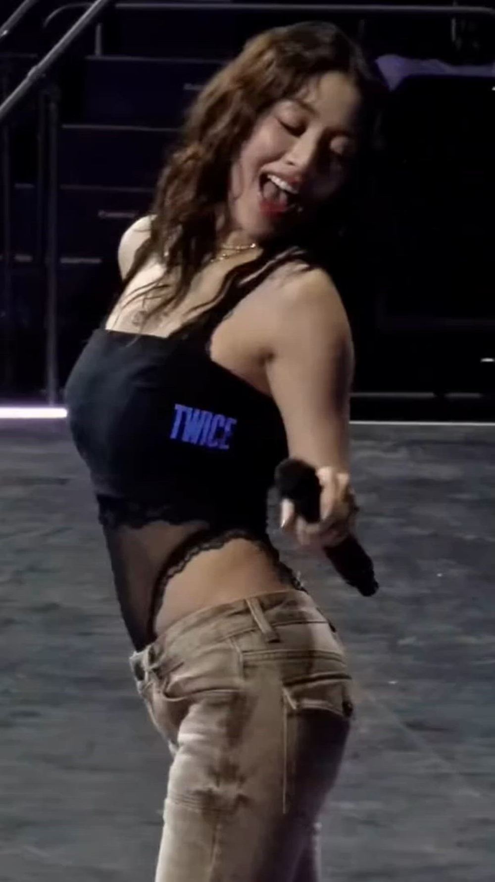썸네일-TWICE   JIHYO-이미지