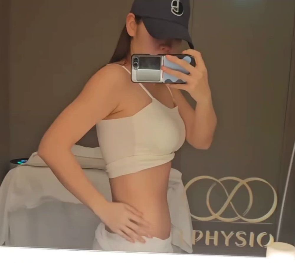 썸네일-SOYOU-이미지