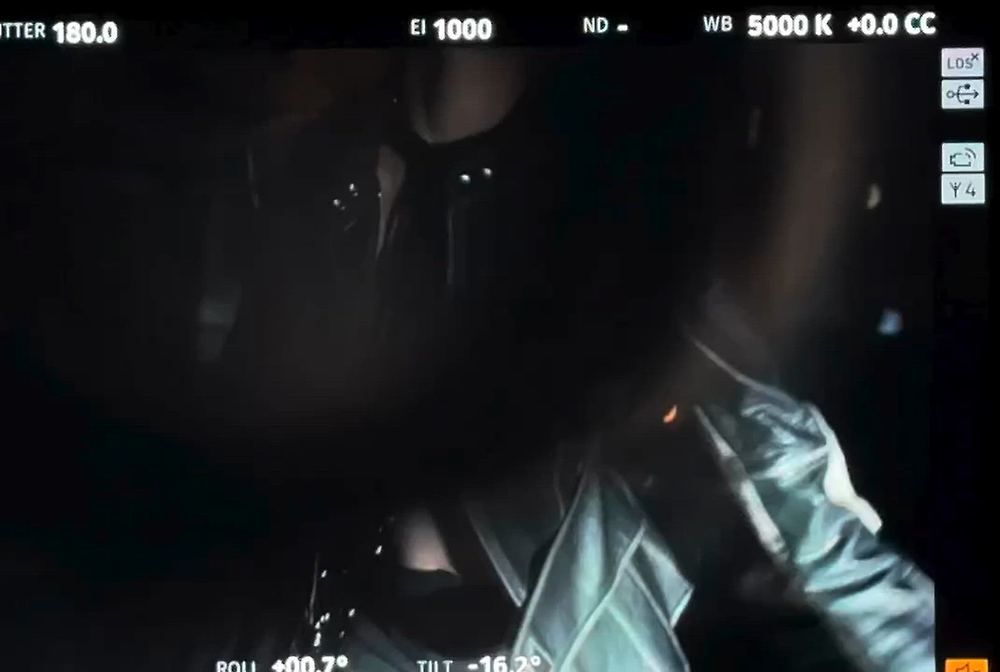 썸네일-ITZY   LIA-이미지