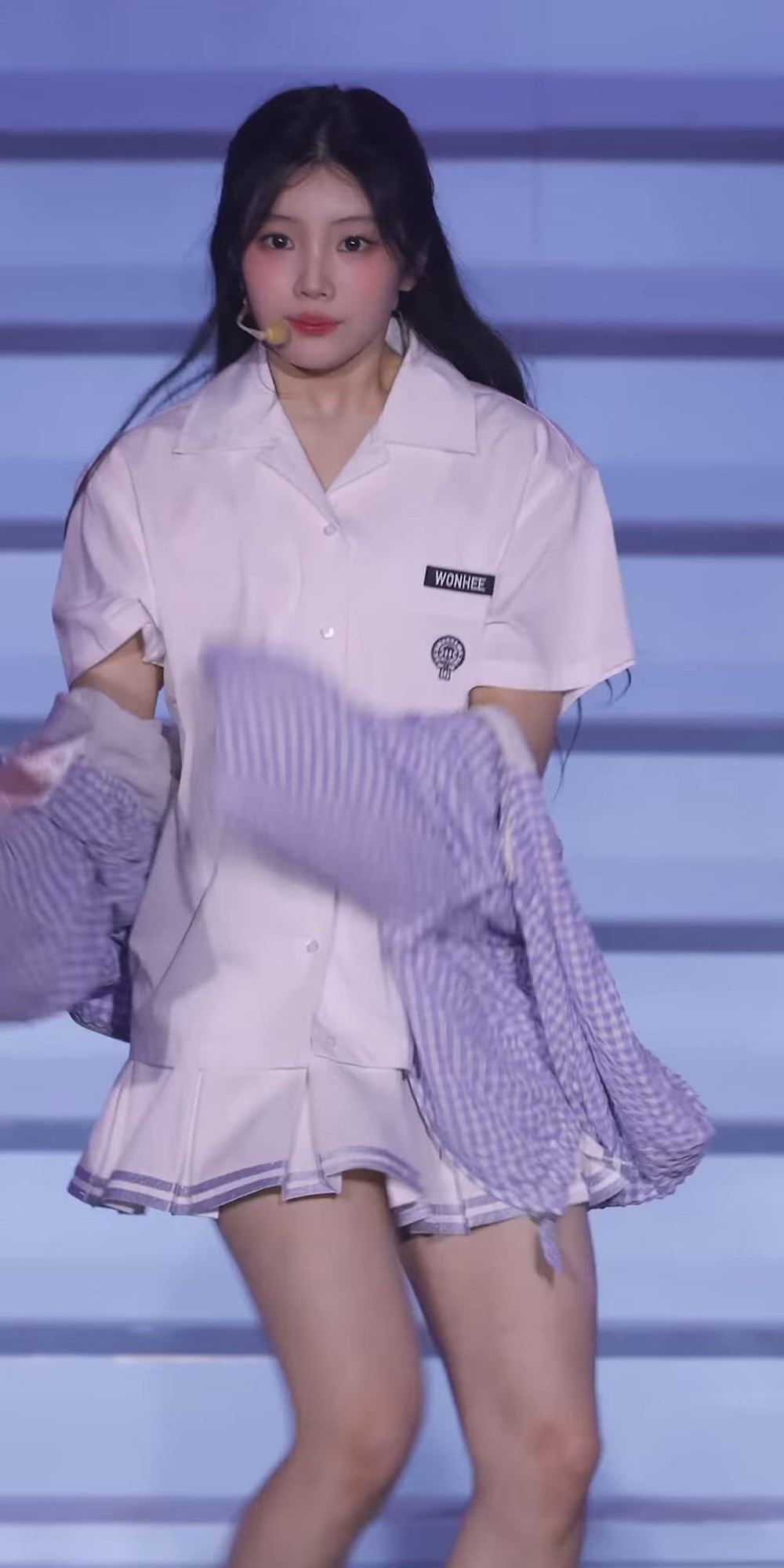 썸네일-ILLIT   WONHEE-이미지