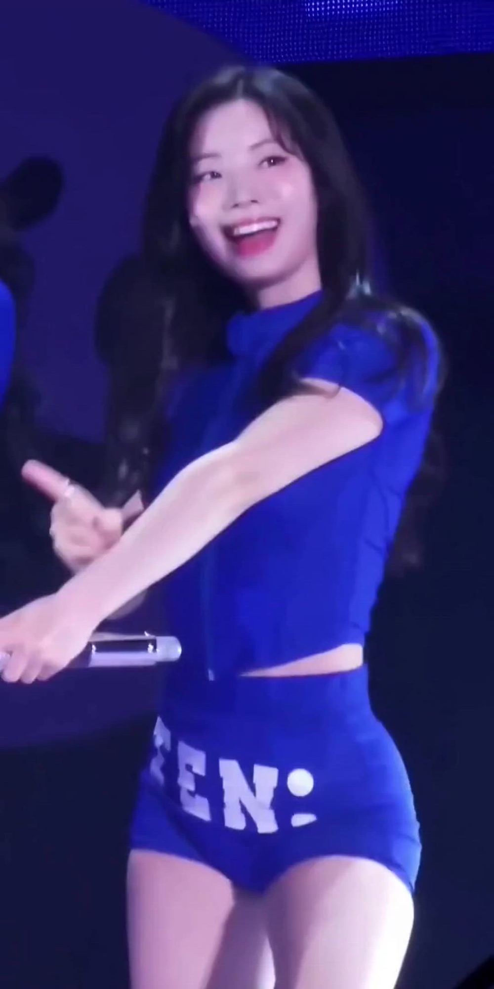 썸네일-TWICE   DAHYUN-이미지