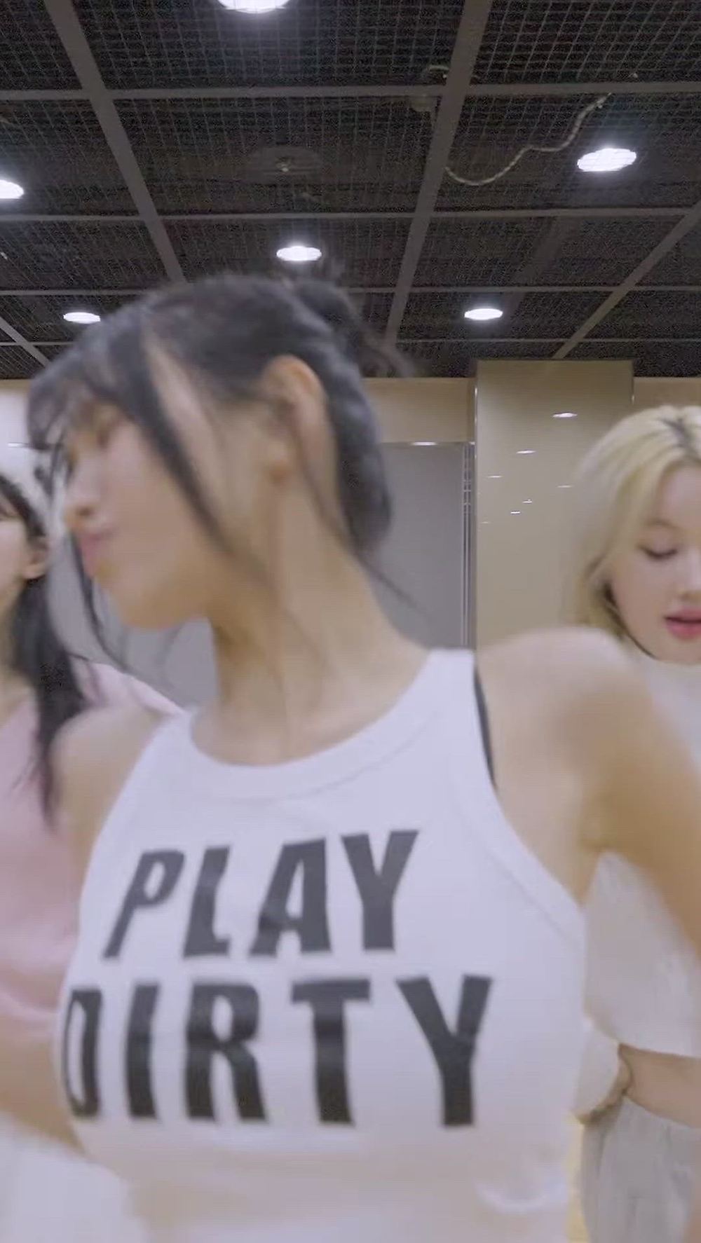 썸네일-KISSOFLIFE   NATTY-이미지