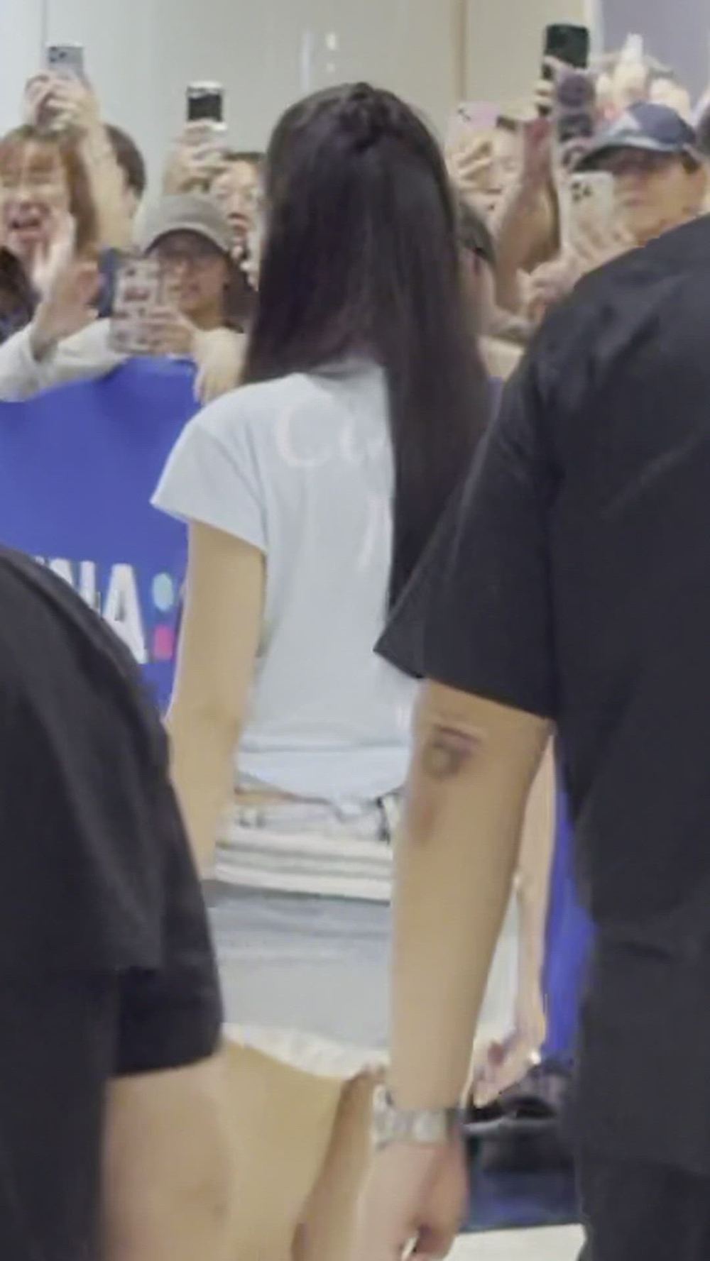 썸네일-TWICE   TZUYU-이미지