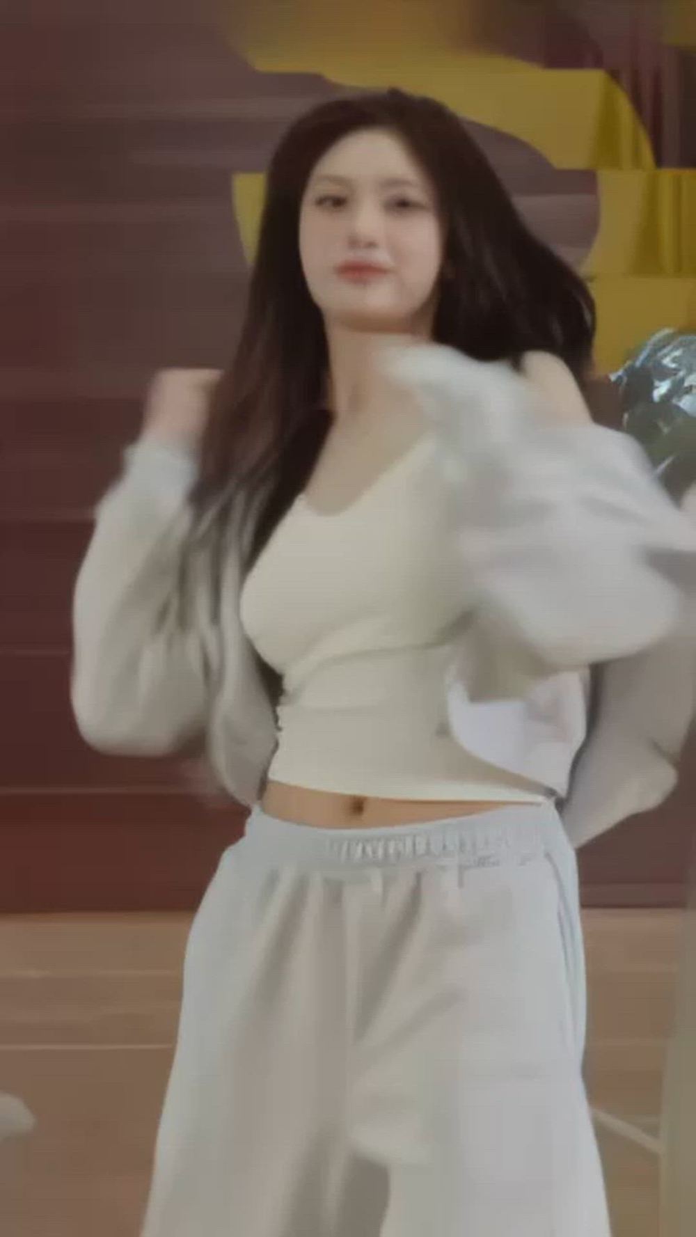 썸네일-IVE   LEESEO-이미지