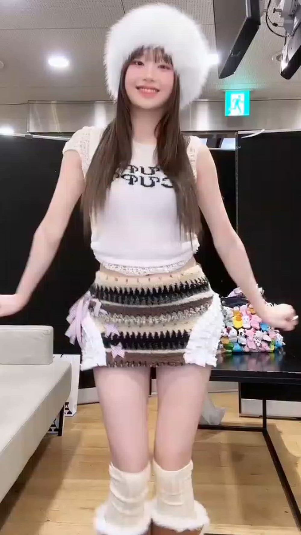 썸네일-CHUU-이미지