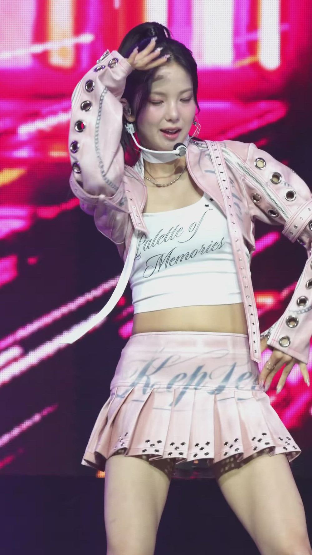 썸네일-KEP1ER   YUJIN-이미지