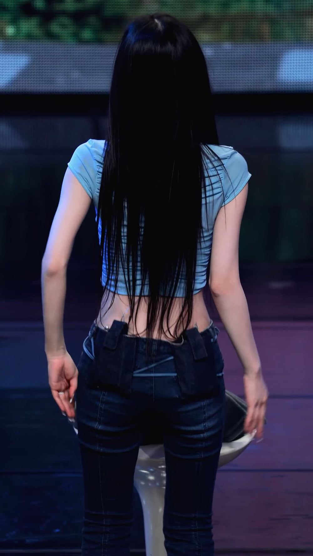 썸네일-KIIIKIII   LEESOL-이미지