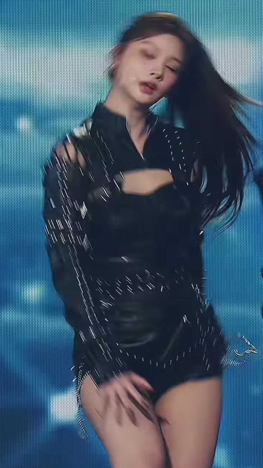 썸네일-NMIXX   SULLYOON-이미지