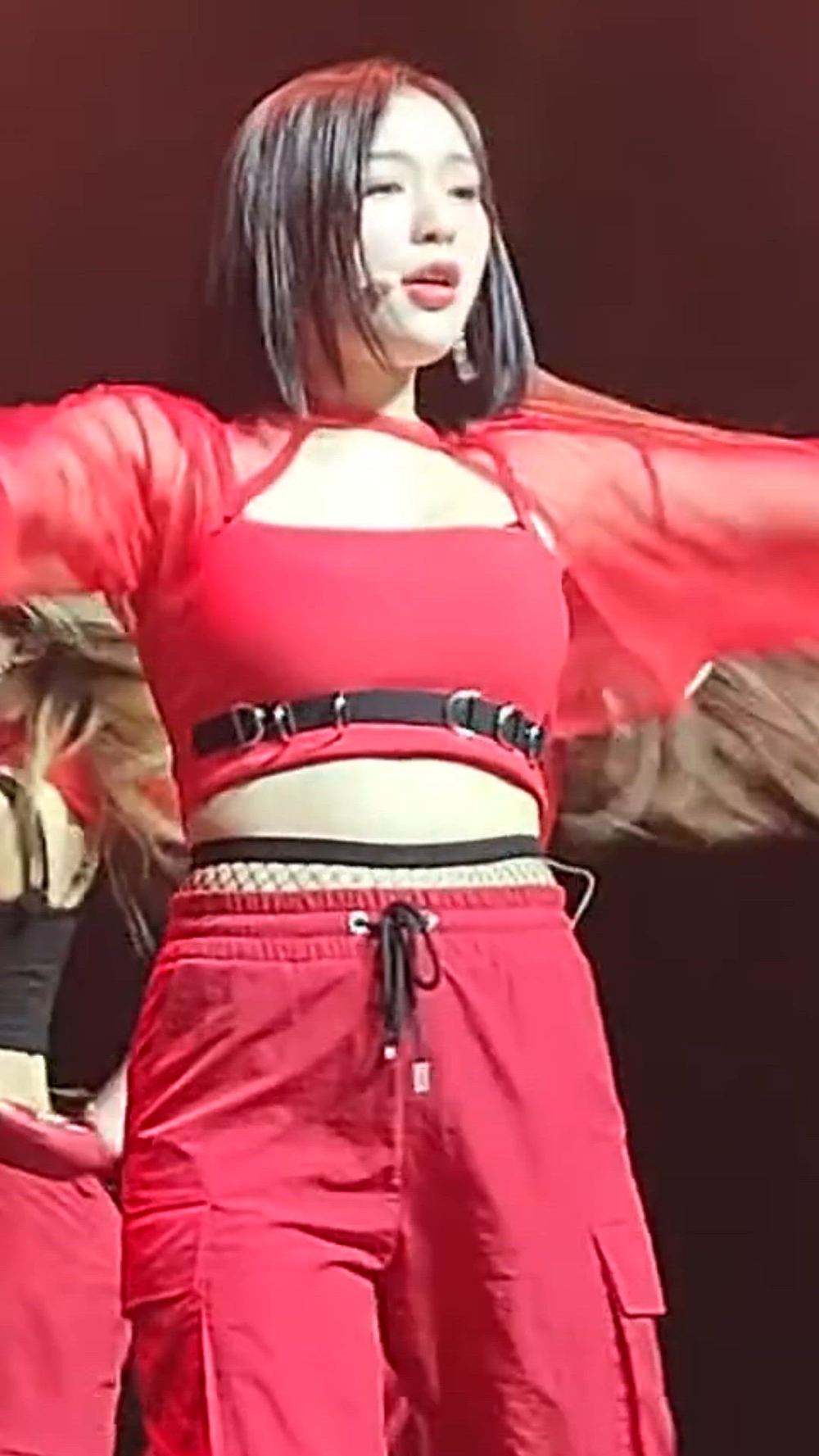 썸네일-DREAMCATCHER   GAHYUN-이미지