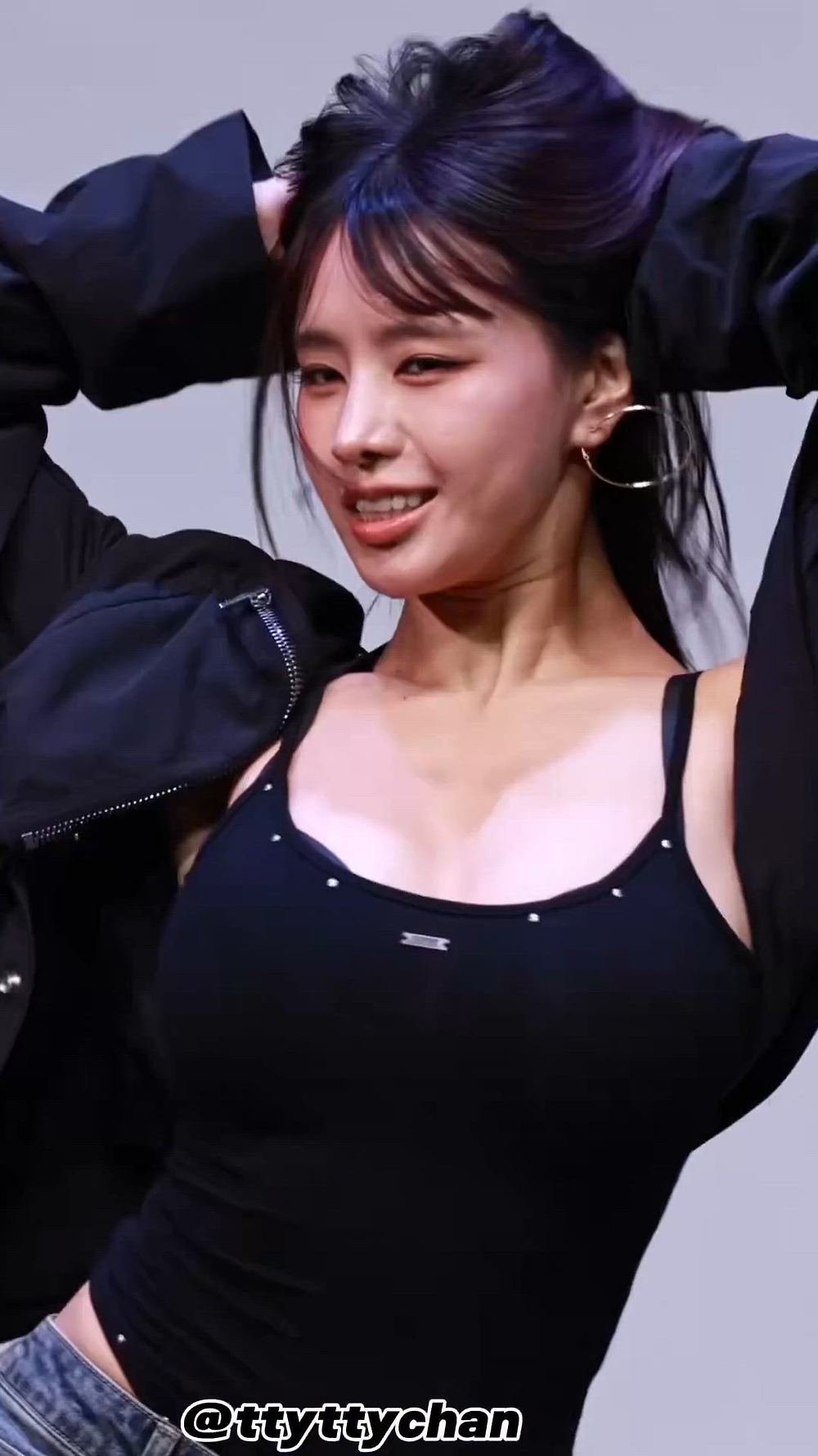 썸네일-KISSOFLIFE   NATTY-이미지