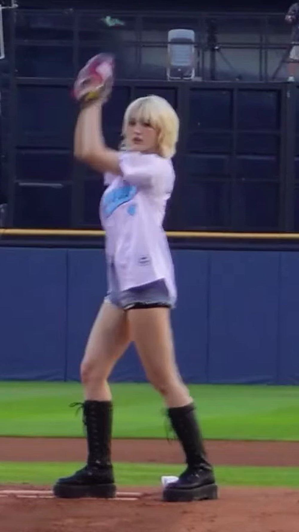 썸네일-JEONSOMI-이미지