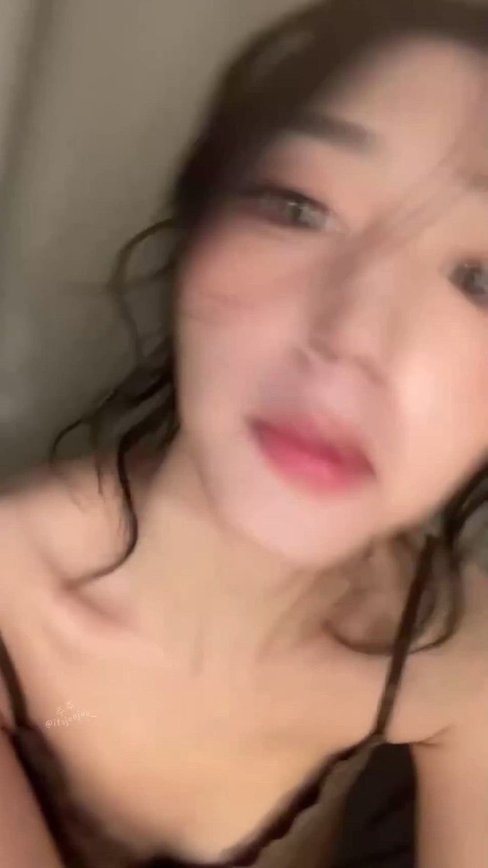 썸네일-TRIPLES   SOHYUN-이미지