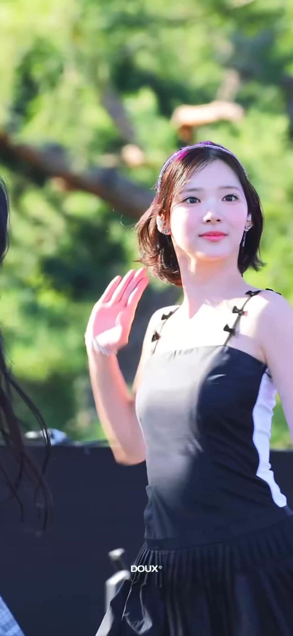 썸네일-HEARTS2HEARTS   JIWOO-이미지