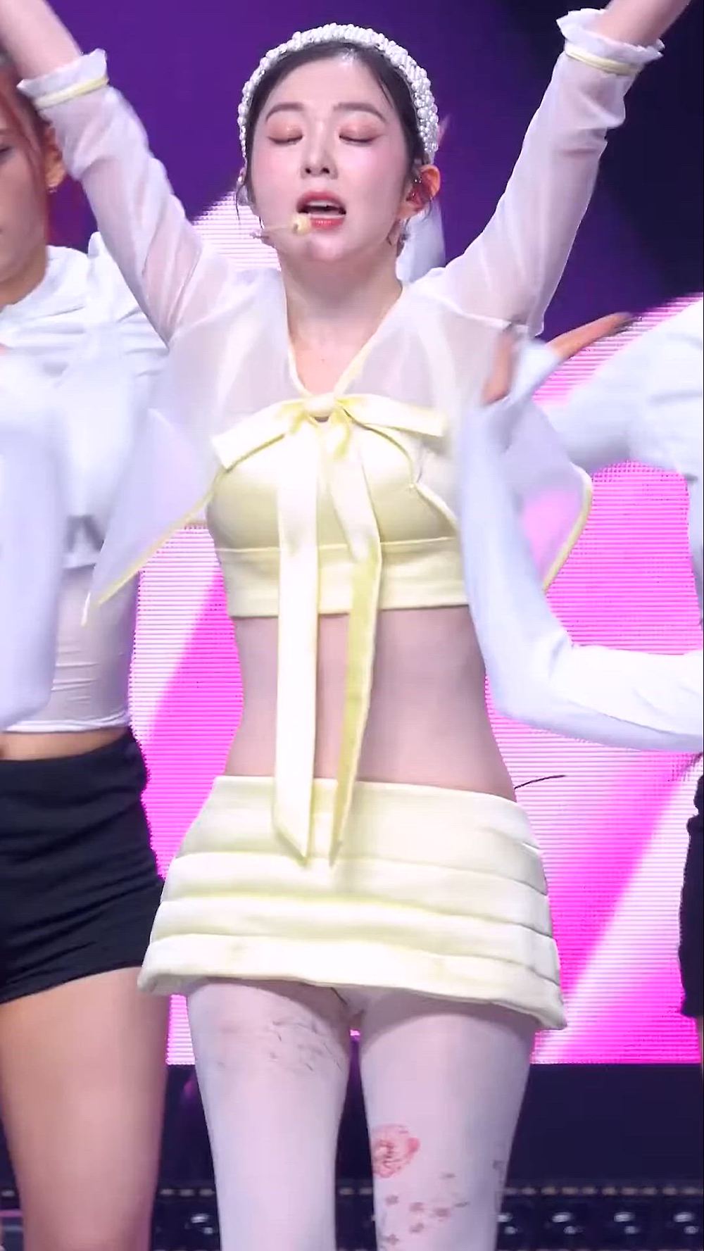 썸네일-REDVELVET   IRENE-이미지