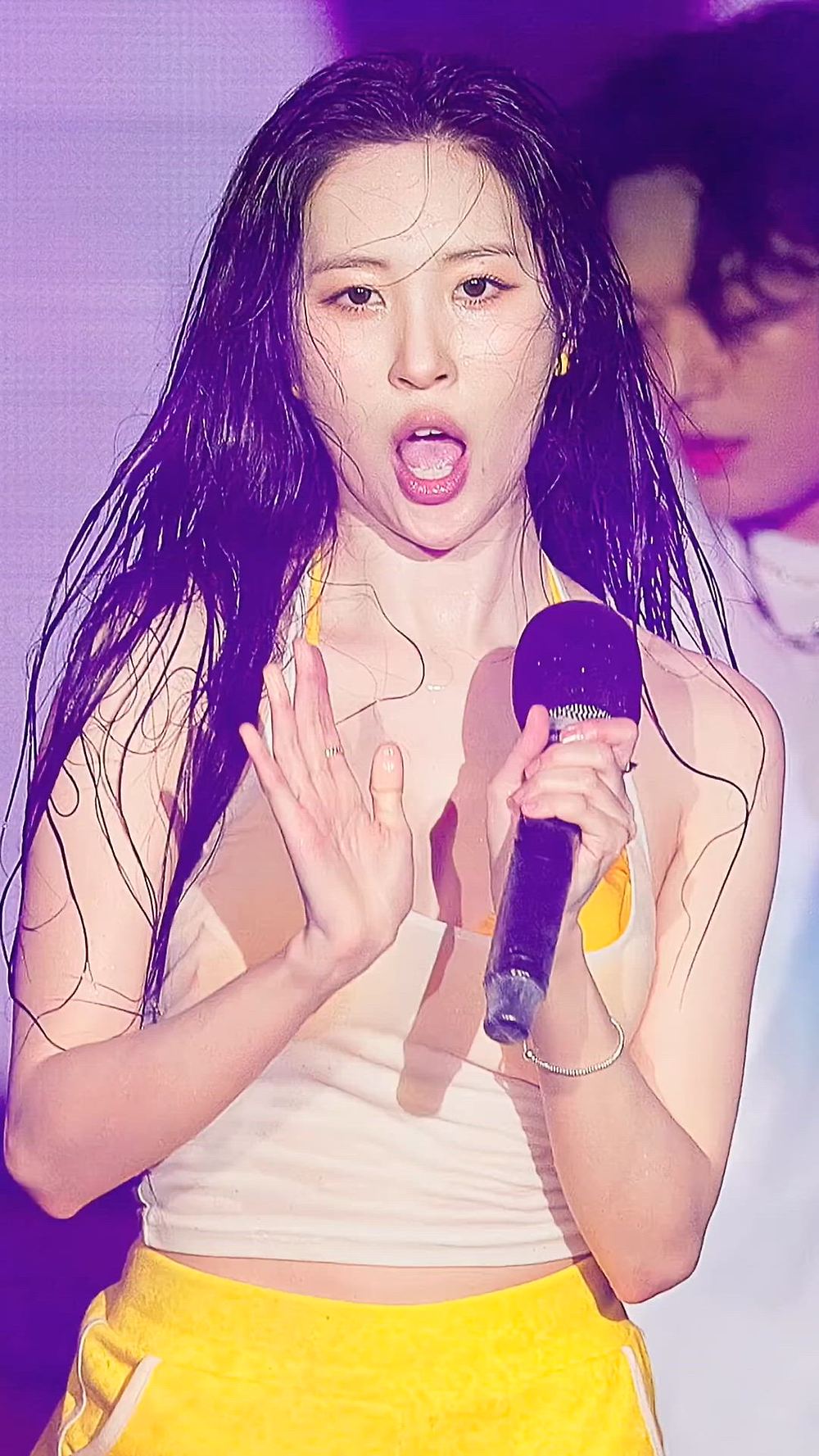 썸네일-SUNMI-이미지
