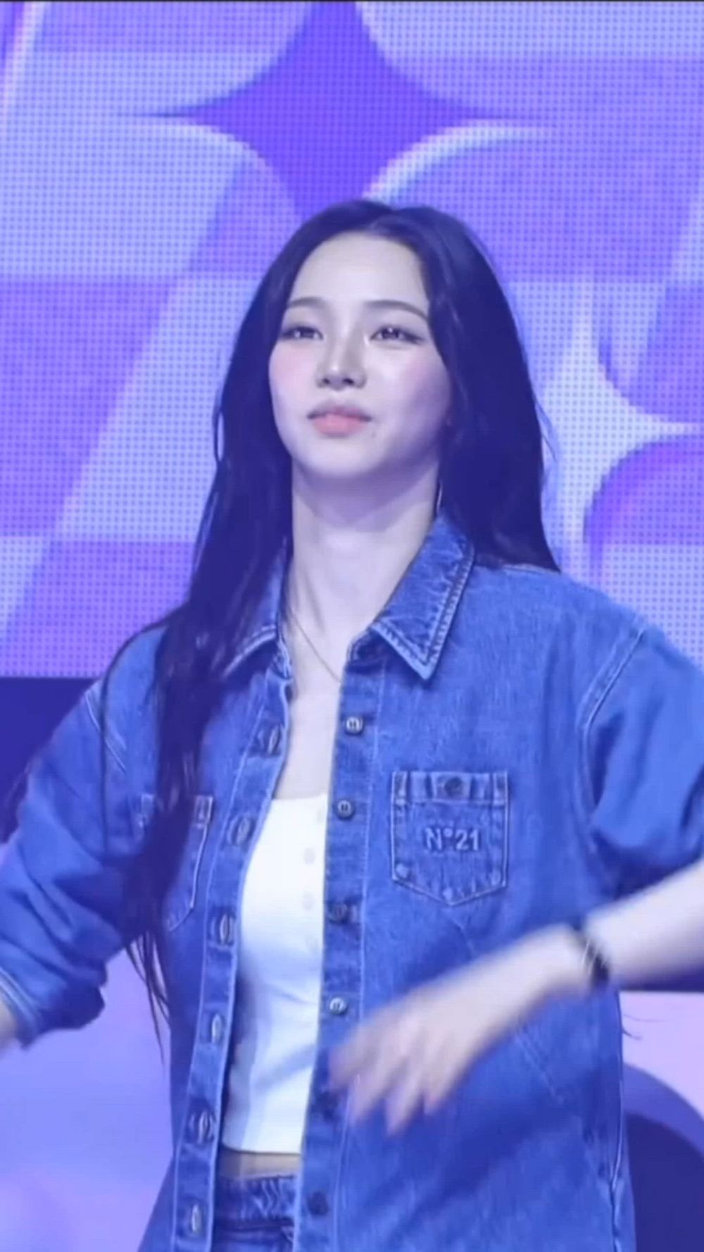 썸네일-AESPA   KARINA-이미지