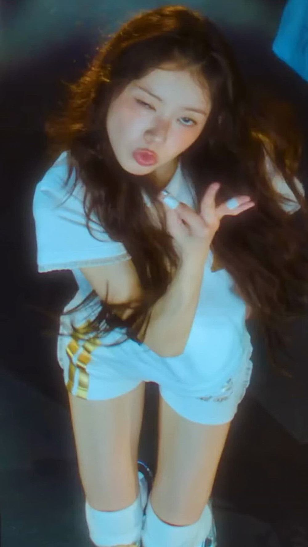 썸네일-ILLIT   MOKA-이미지