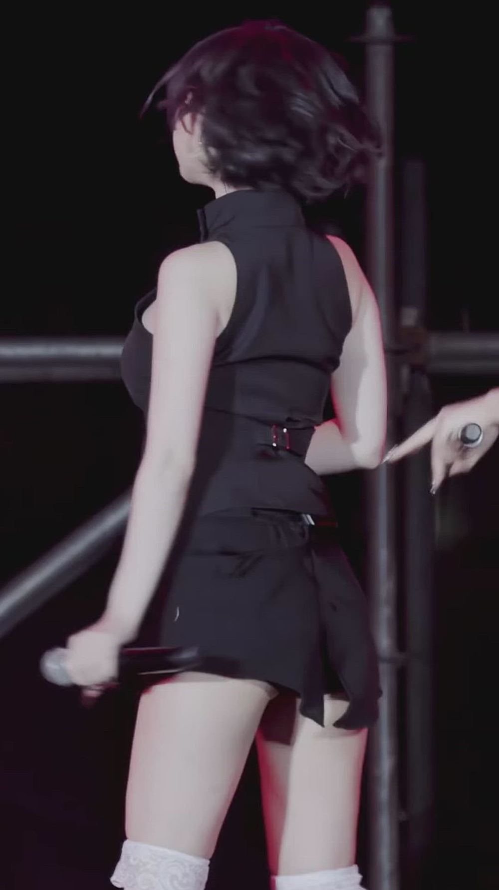 썸네일-VIVIZ   EUNHA-이미지