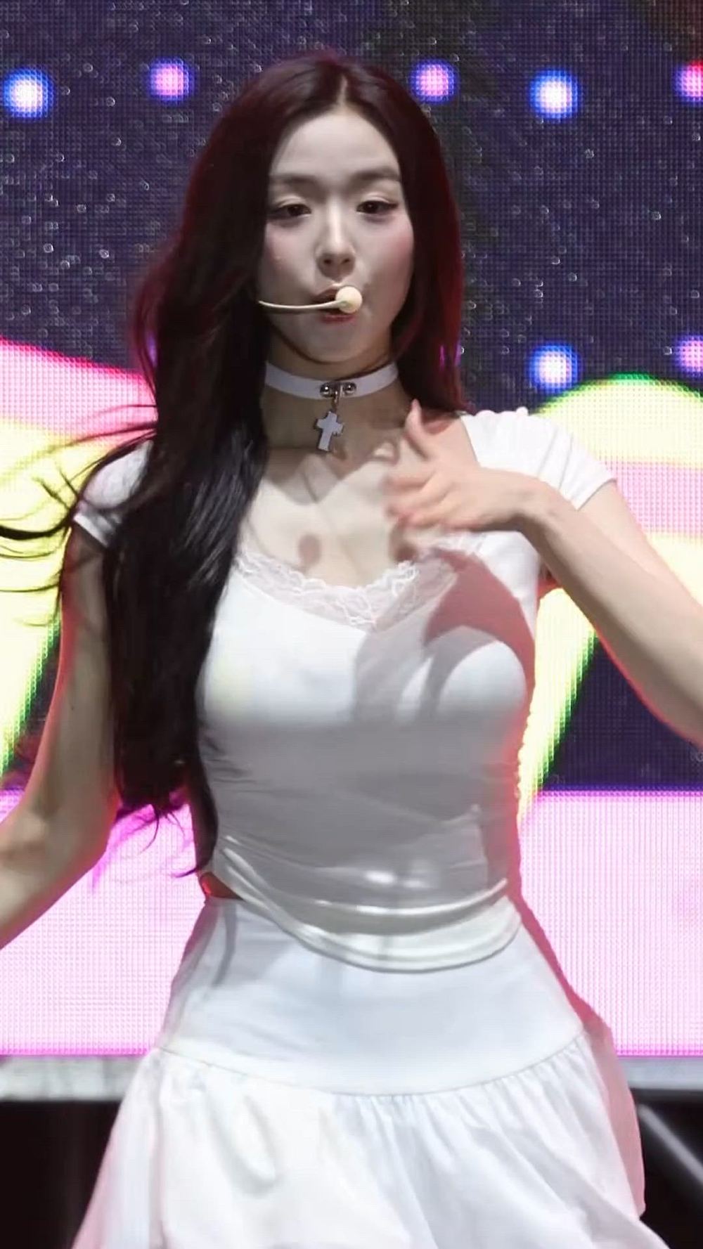 썸네일-TRIPLES   CHAEYEON-이미지