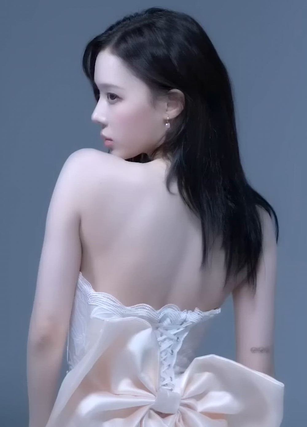 썸네일-AESPA   WINTER-이미지