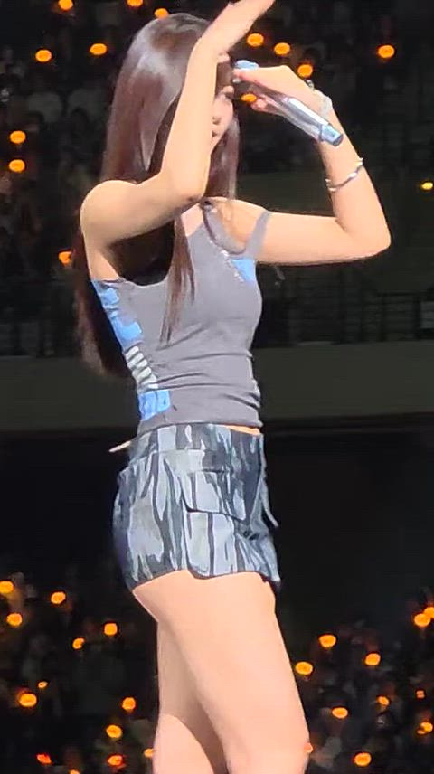 썸네일-TWICE   TZUYU-이미지